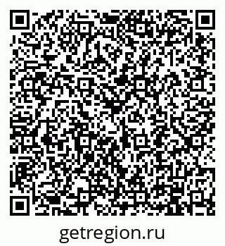 79914893675