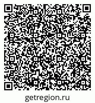 79914893676
