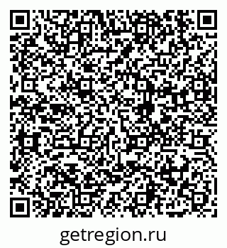 79914893678