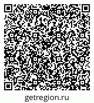 79914893685