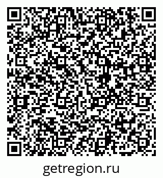 79914893686