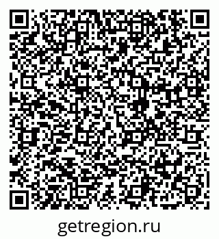 79914893687
