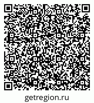 79914893692