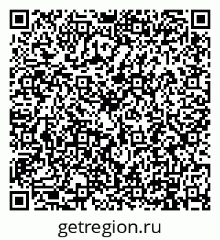 79914893693