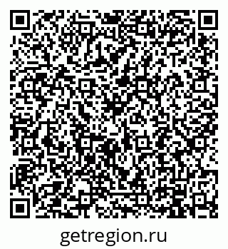 79914893696