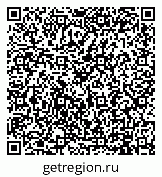 79914893697