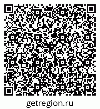 79914893698