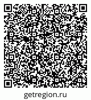 79914893699