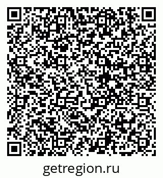 79914894000