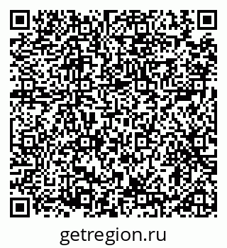 79914894004