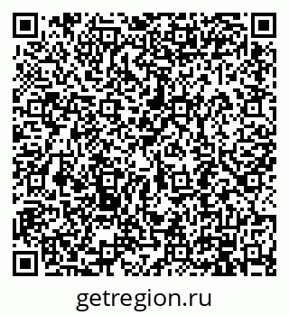 79914894005