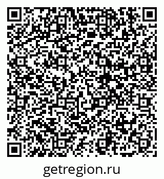 79914894011
