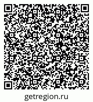 79914894022