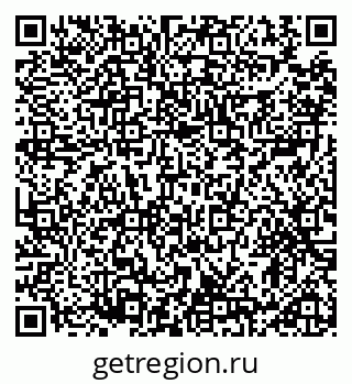 79914894025