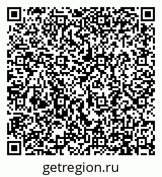 79914894031