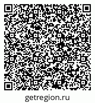 79914894038