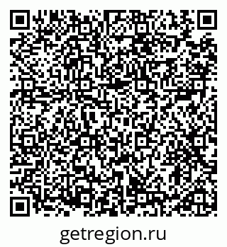 79914894039