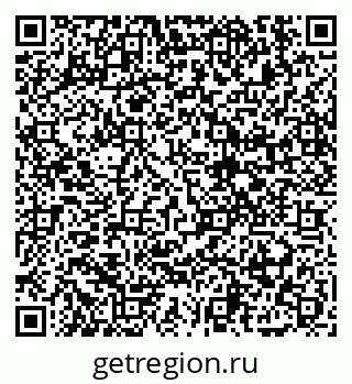 79914894042