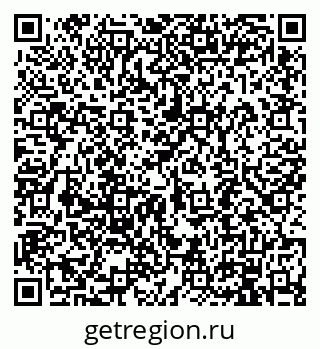 79914894047