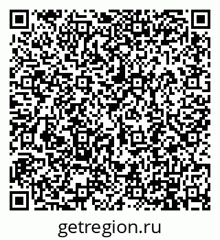 79914894057