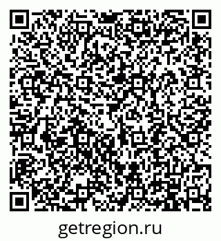 79914894062
