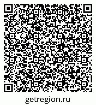 79914894077