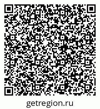 79914894087