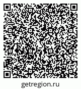 79914894089