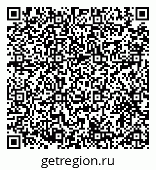 79914894129