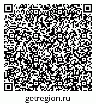 79914894131