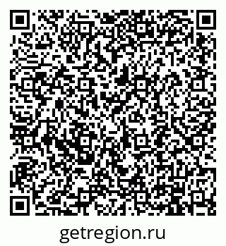 79914894133