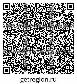 79914894147