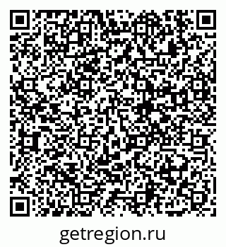 79914894153
