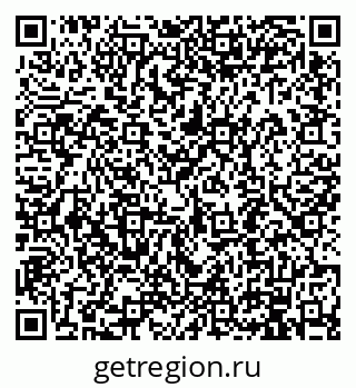 79914894171