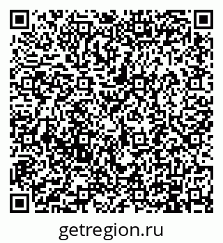 79914894173