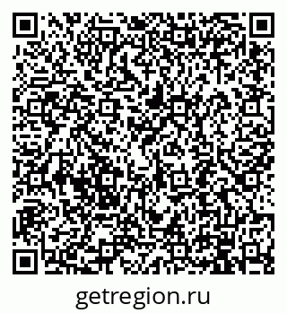 79914894189