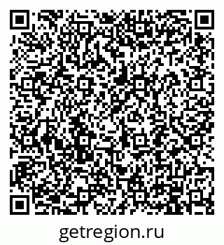 79914894212