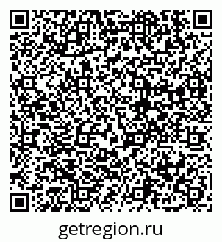 79914894214