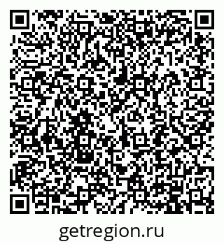 79914894217