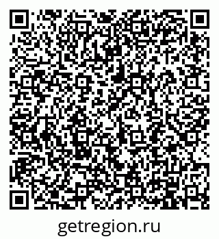 79914894254
