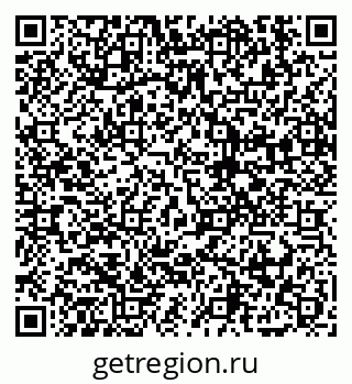 79914894261