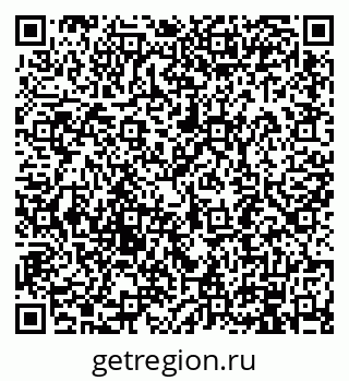 79914894271
