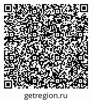 79914894284