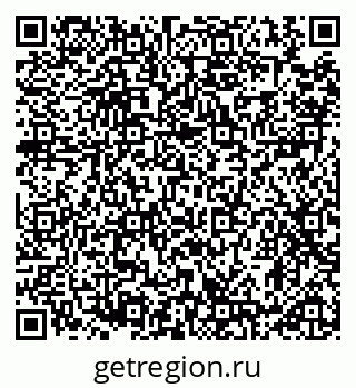 79914894292