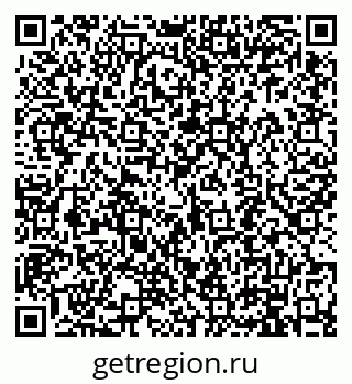 79914894300