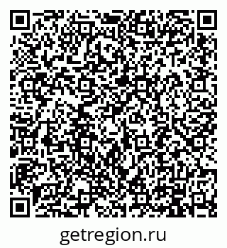 79914894302