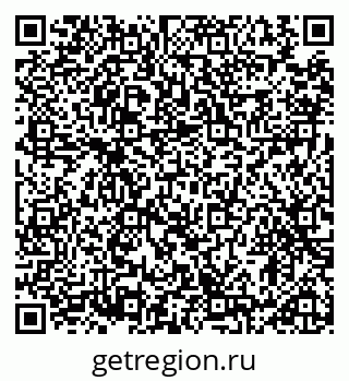 79914894304