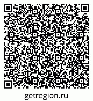 79914894305