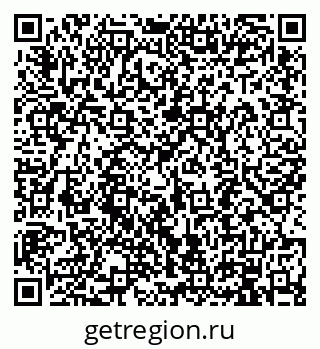 79914894306