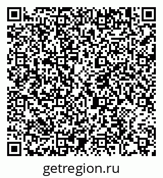 79914894308